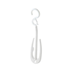 3pcs Shoes Hanging Rack Shoes Drying Hanger Shoe Shelf Stand Creative Shoe Stora