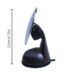 Car Baby Observation Mirror 360 No Border No Dead Corner Baby Observation Mirror