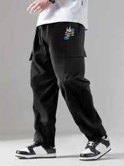 Womens Ultra Soft Fleece Hoodie