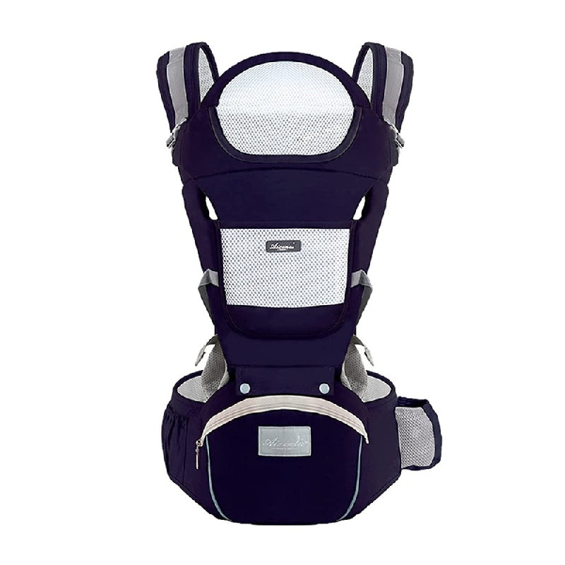 Baby Carrier Waist Stool Four Seasons