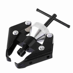Car Terminal Alternator Bearing Windshield Roller Puller Tool