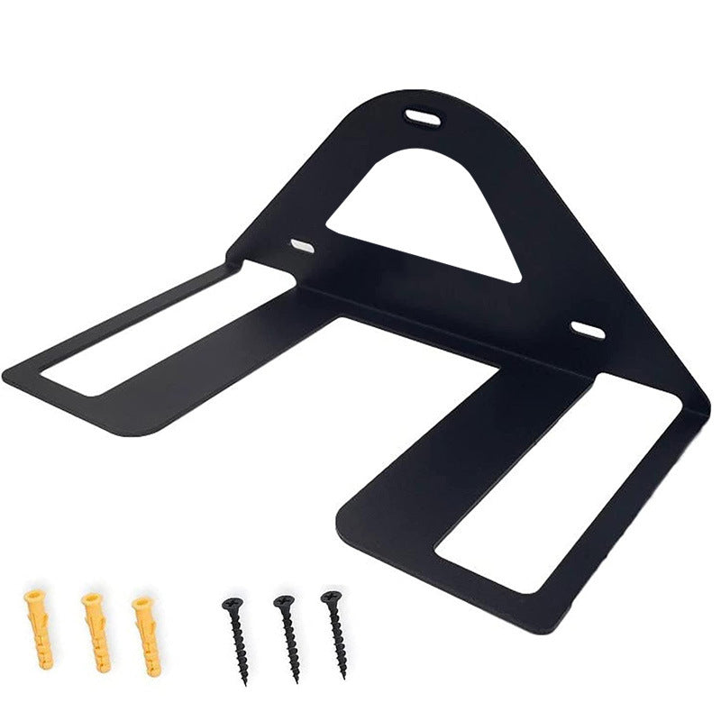 Table Tennis Display Rack Table Tennis Storage Rack Table Tennis Supplies