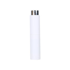 10ml Refillable Perfume Spray Bottle for Travel and Outings