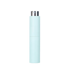 10ml Refillable Perfume Spray Bottle for Travel and Outings
