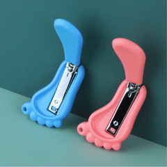 Baby Nail Clipper for Newborn Infant Toddler Children