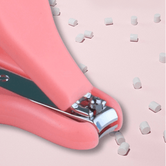 Baby Nail Clipper for Newborn Infant Toddler Children