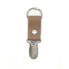 Portable Hat Clip for Travel Accessories