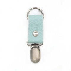 Portable Hat Clip for Travel Accessories