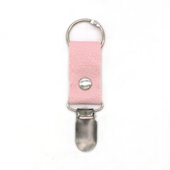 Portable Hat Clip for Travel Accessories