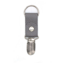 Portable Hat Clip for Travel Accessories