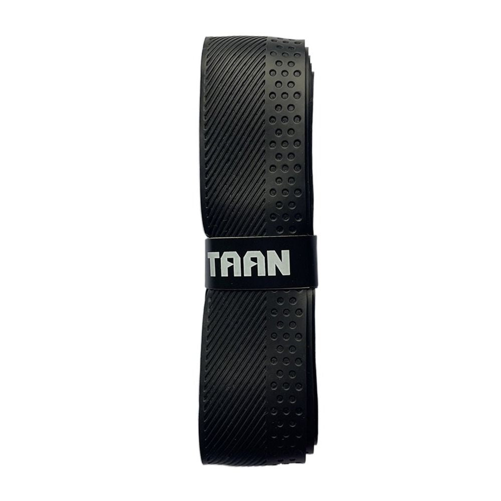 Tennis Racket Grip Handle Tape Absorb Sweat Band Non Slip Handle Grip