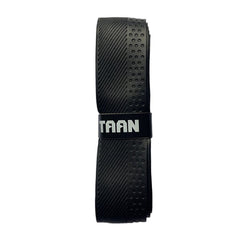 Tennis Racket Grip Handle Tape Absorb Sweat Band Non Slip Handle Grip