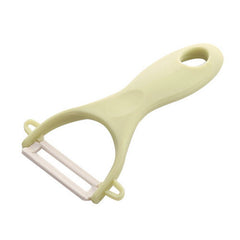 Portable Vegetable and Fruit Potato Peeler Kitchen Tool