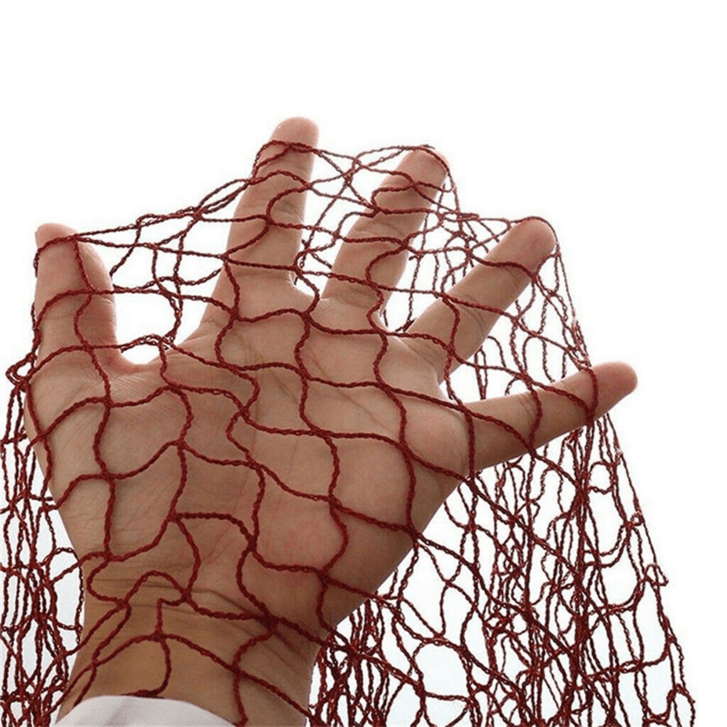 Portable Tennis Net Professional Sports Training Badminton Net