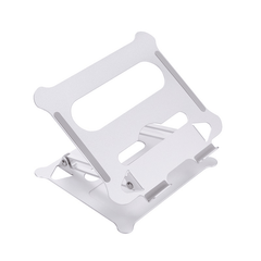 Aluminum Laptop Stand Foldable Cooling Bracket