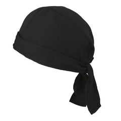 Candy Colored Pirate Hats Chemotherapy Hats Outdoor Cycling Hats