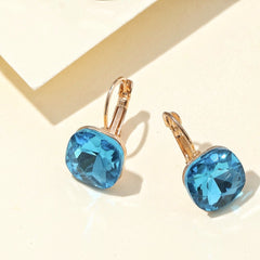 12pcs Earring Set for Girls