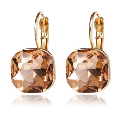 12pcs Earring Set for Girls