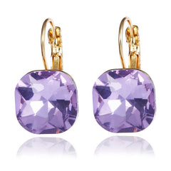 12pcs Earring Set for Girls