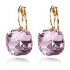 12pcs Earring Set for Girls