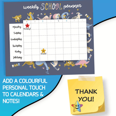 10sheets Happy Face Star Stickers Behavior Reward DIY Crafts Scrapbooking
