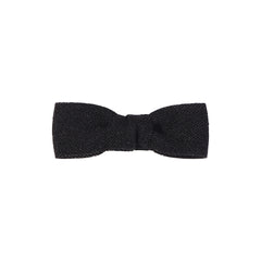 Bow Cloth Hair Clips Ponytail Buckle Hair Accessories For Baby Girls