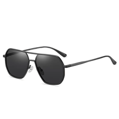Polarized Sunglasses for Men Driving and Fishing UV400 Protection