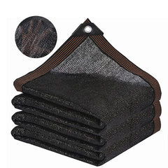 80 Anti UV Shading Net Outdoor Sun Shade Net