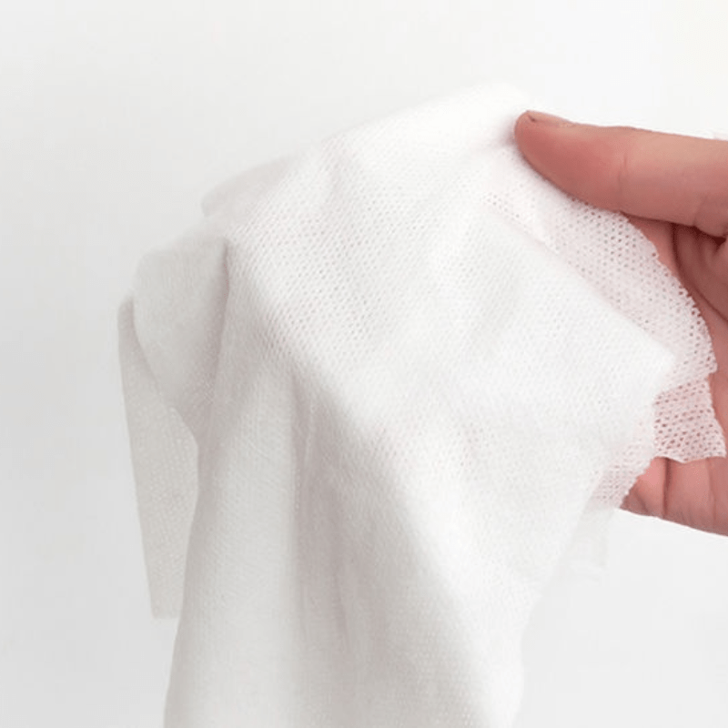Magical Towel Travel Cotton Non woven Compressed Face Towel Tablet Cloth Wipes