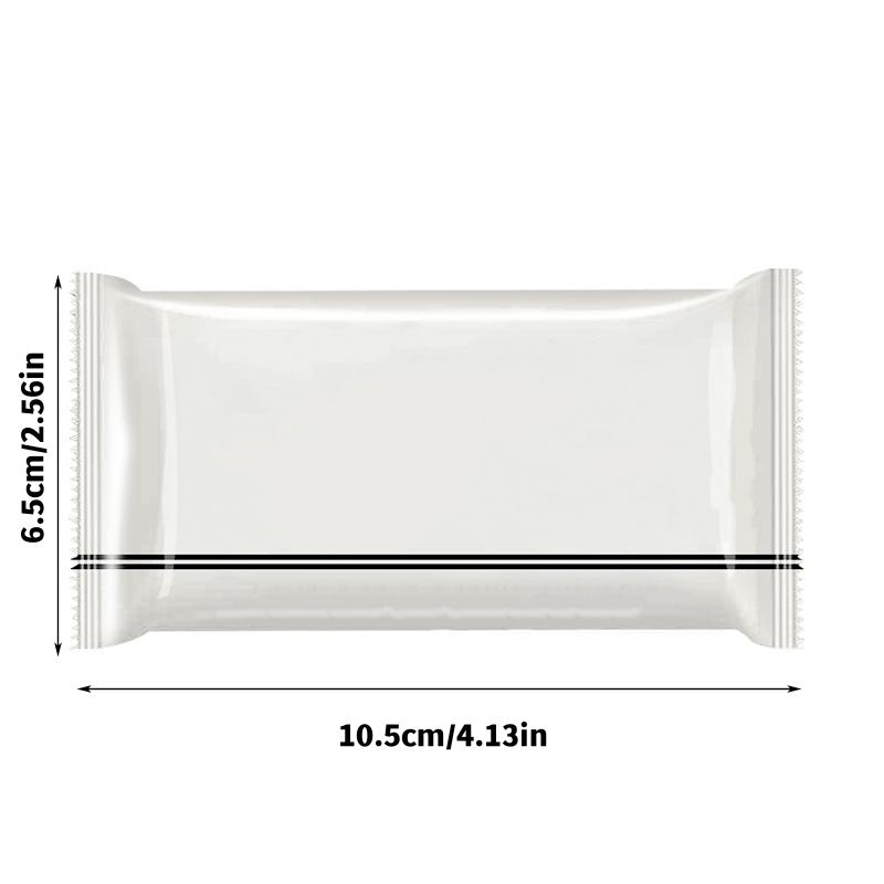 Waterproof Repair Sealing Clay Mending Mud for Pipe Connection Wall Hole