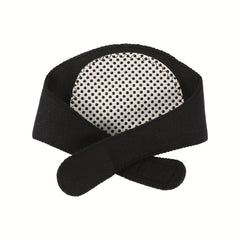Self Heating Scarf Neck Protector Neck Warmer Collar