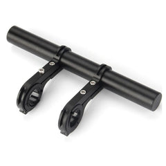 Handlebar Extender Aluminum Alloy Motorcycle Bicycle Extension Bracket