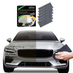 Car Scratch Repair Kit - Paint Restoration for Scratches and Water Damage