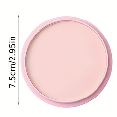 Matte Setting Powder Waterproof Makeup Long Lasting