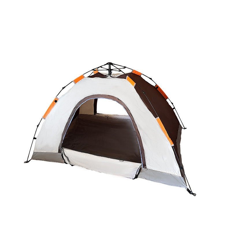 Automatic Beach Camping Tent Outdoor