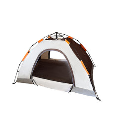 Automatic Beach Camping Tent Outdoor