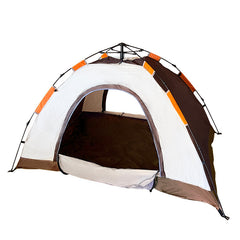 Automatic Beach Camping Tent Outdoor