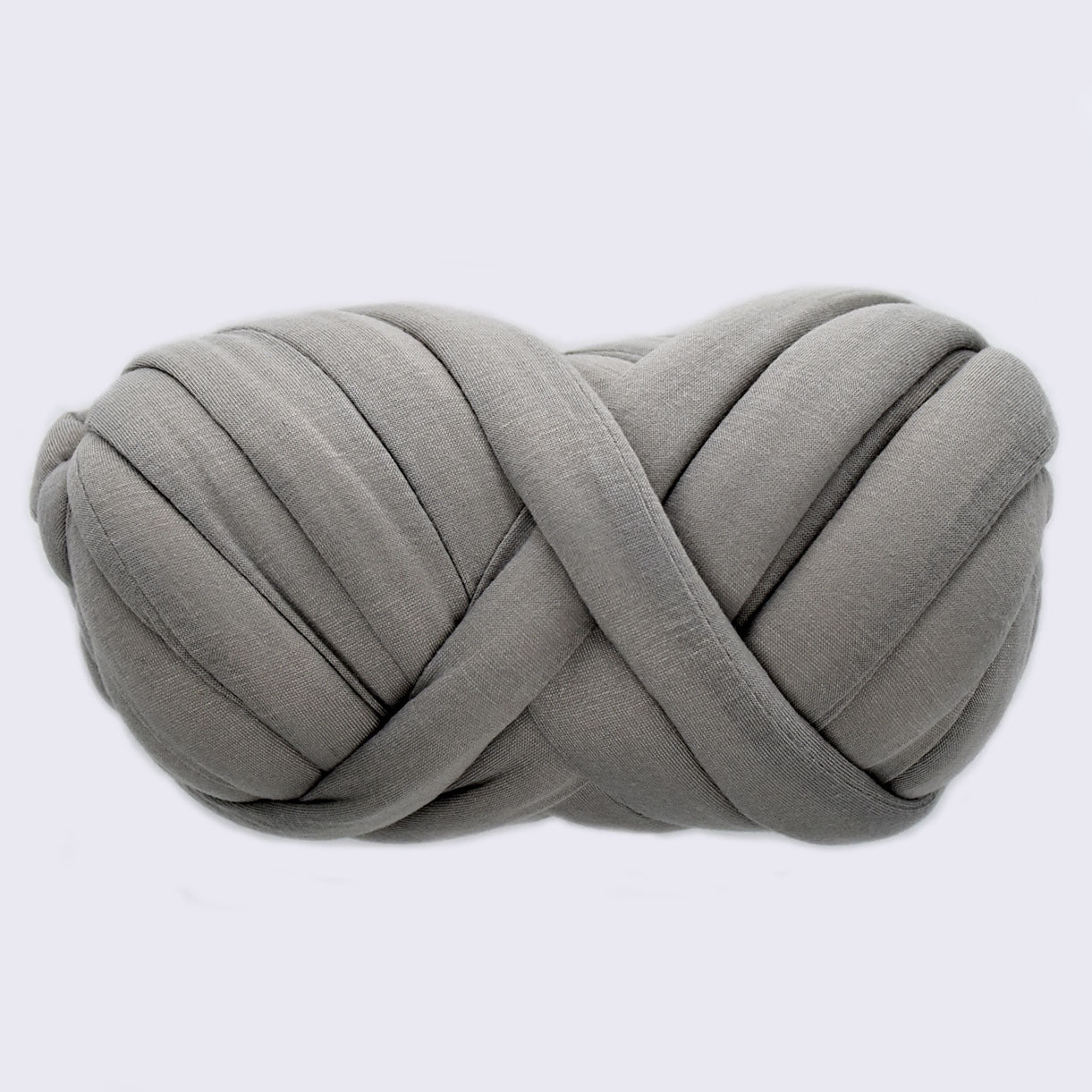 250g Chunky Cotton Yarn for Hand Knitting Crochet Soft Big DIY Arm Knitting