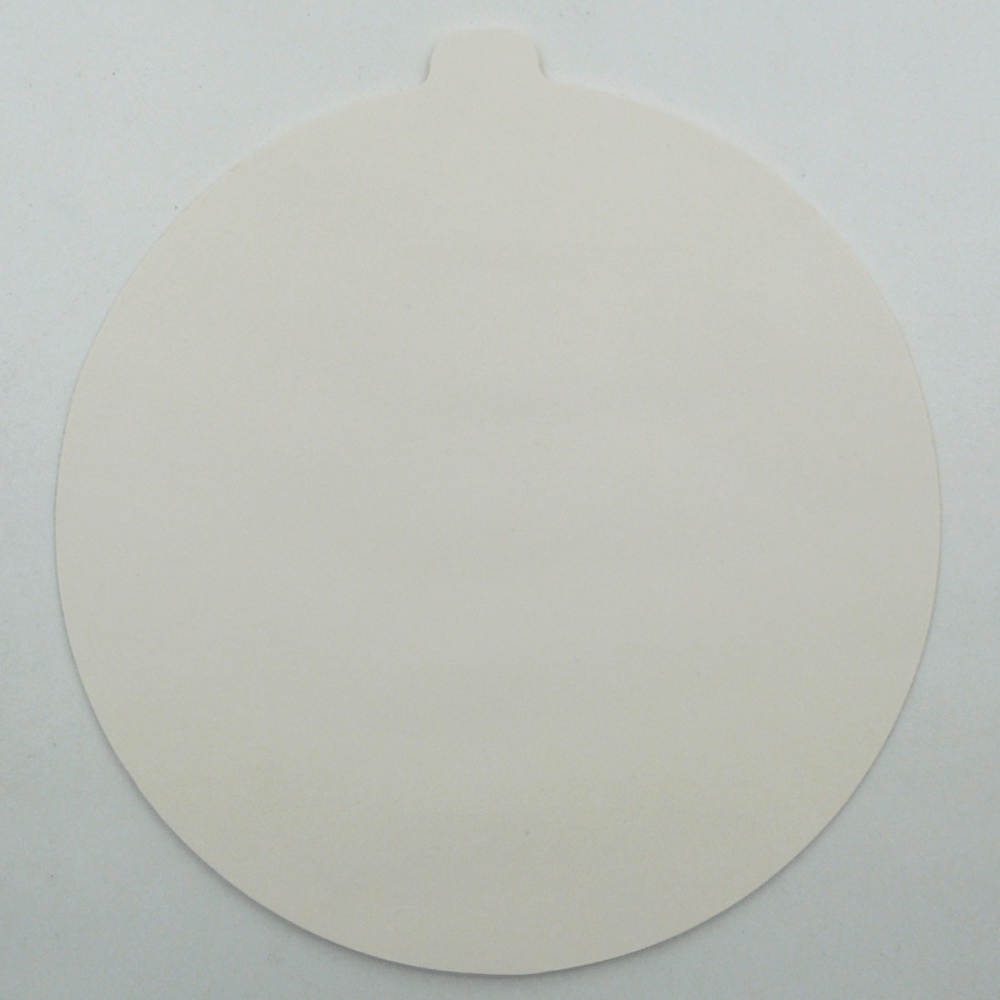 5pc Sticky Board & Paper & Pad Set for HLM 807 Traps