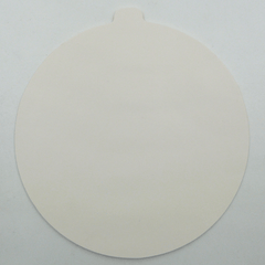 5pc Sticky Board & Paper & Pad Set for HLM 807 Traps
