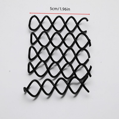 66pcs Hair Styling Accessories Set for Women