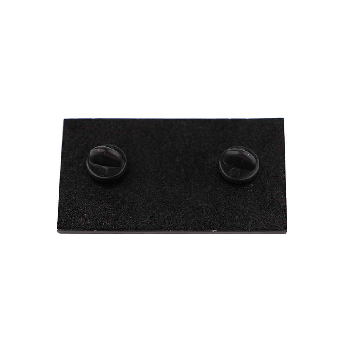 Anime Enamel Pin for Men - Anime Accessories for Men