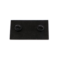 Anime Enamel Pin for Men - Anime Accessories for Men