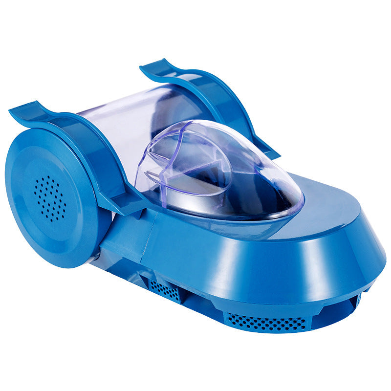 Effective Cockroach Catcher Kills Roaches Instantly
