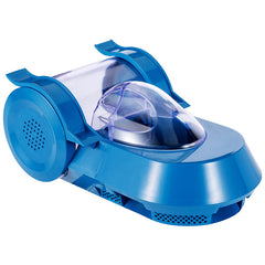 Effective Cockroach Catcher Kills Roaches Instantly