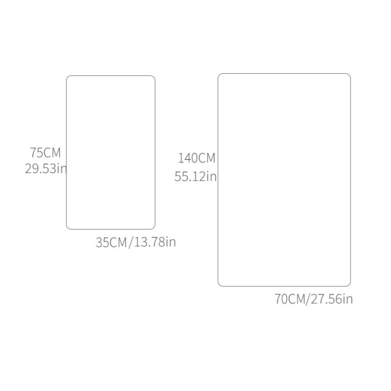 2pcs Coral Velvet Towel Set Soft and Absorbent Bath and Hand Towels