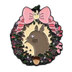 Anime Lapel Pins For Men Enamel Pins For Backpack Clothes Brooches