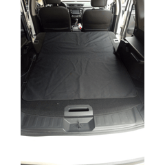 Universal SUV Trunk Pad - Anti Dirt & Easy Clean