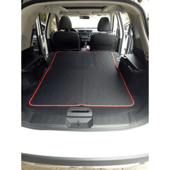 Universal SUV Trunk Pad - Anti Dirt & Easy Clean