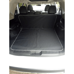 Universal SUV Trunk Pad - Anti Dirt & Easy Clean